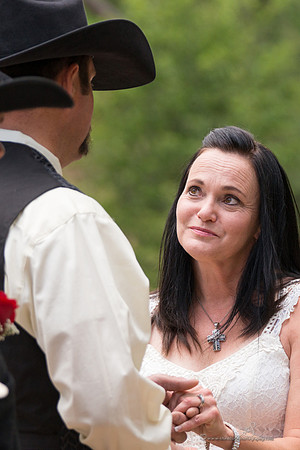 57 Renee Shawn Wedding
