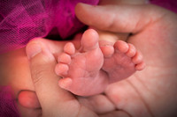 04 Maya July 2014