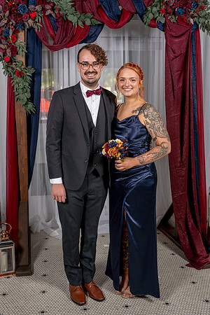 42 WeddingParty