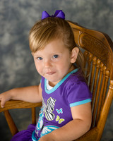 16 Madlyn Oct 2011