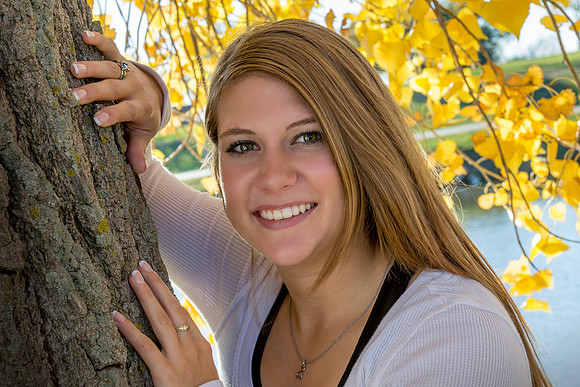 056 Kelli SR2014