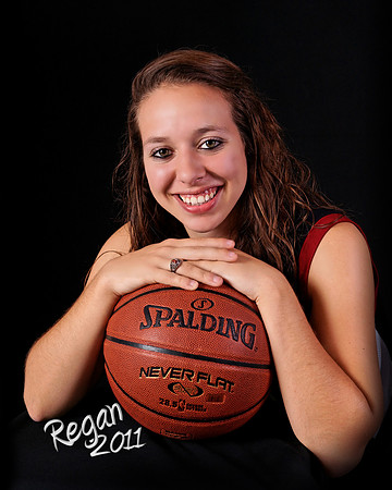 24Regan-Oct 2010