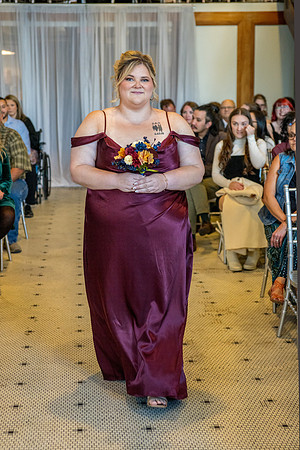 Ceremony023