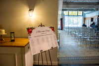 Ceremony002