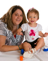 04 Brynlee 1-yr