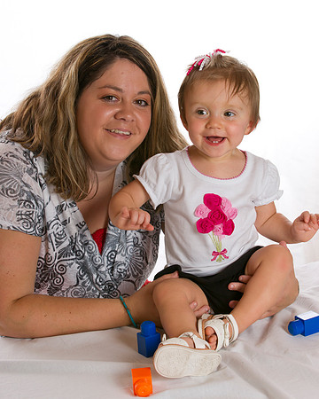04 Brynlee 1-yr