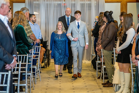 Ceremony030