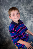 06 Cameron 6 yrs