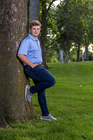 48 Noah Senior2025
