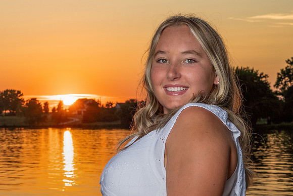 076 Brooke Senior 2025