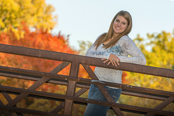086 Kelli SR2014