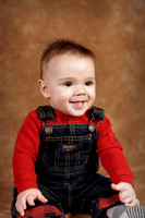 06-JaceFeb2011