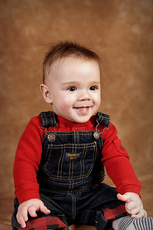 06-JaceFeb2011