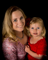 11Kayden Mar 2012