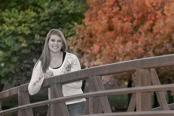 091 Kelli SR2014