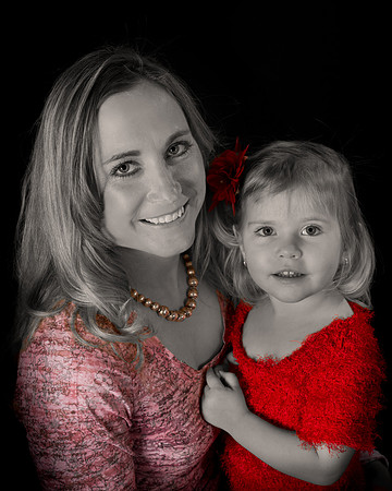 12Kayden Mar 2012