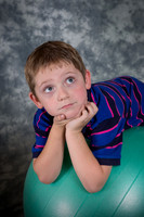 04 Cameron 6 yrs