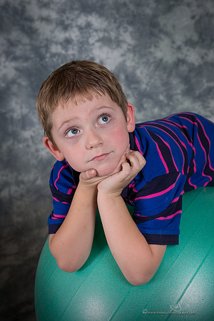 04 Cameron 6 yrs