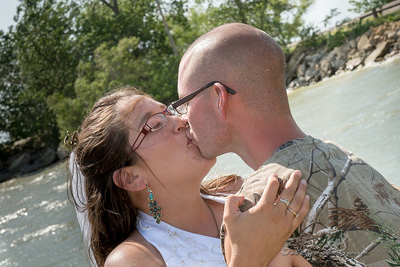 162 July 4 2014