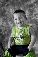 15-CameronAug2010