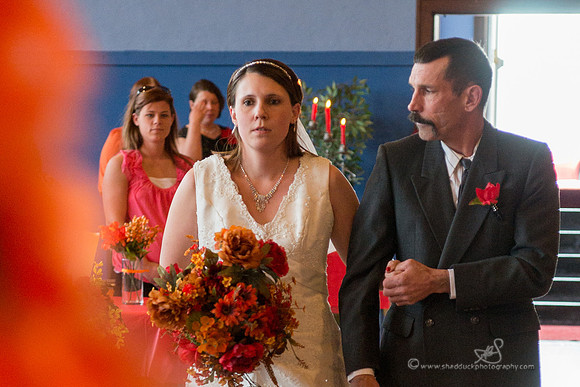 Shayna n Andy 128