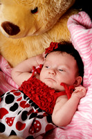 02 July-24-2011