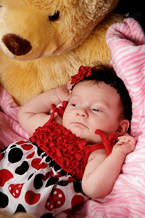 02 July-24-2011