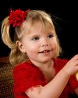 10Kayden Mar 2012