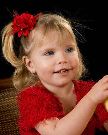 10Kayden Mar 2012