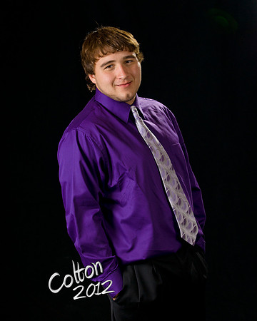 41 Cole 2012
