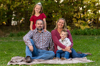 20 Oct2024StrattonFam