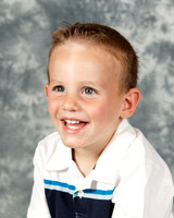 24June 2011
