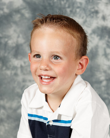 24June 2011