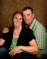 09 Sept 2011