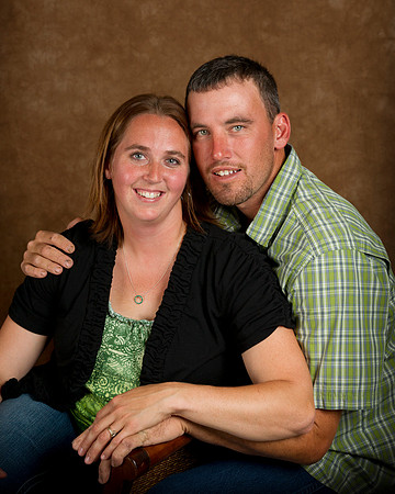 09 Sept 2011