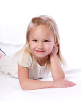 07 Brooke-Kara Dec 2010