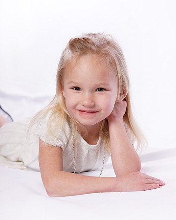 07 Brooke-Kara Dec 2010