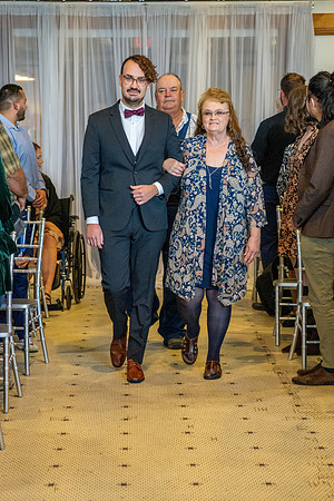 Ceremony026
