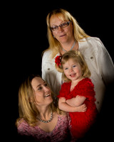 18Kayden Mar 2012
