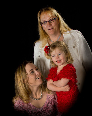 18Kayden Mar 2012
