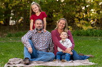 18 Oct2024StrattonFam