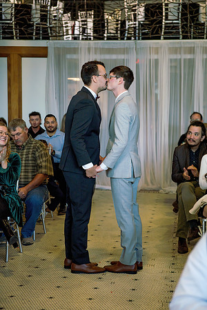 Ceremony061