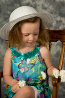 07 June 2012