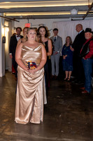 Ceremony008