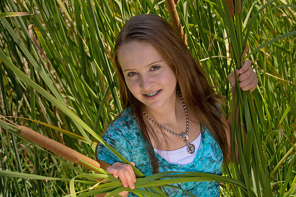 07 Sierra July2012
