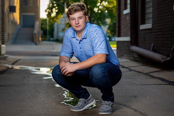 78 Noah Senior2025