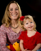 05Kayden Mar 2012