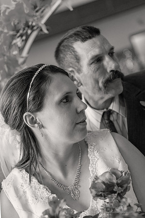 Shayna n Andy 132