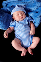 16-Braxton Aug2010