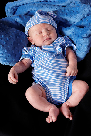 16-Braxton Aug2010